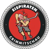 Криммичау Айспиратен